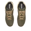 Euro Sprint Hiker „Green”
