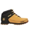 Euro Sprint Hiker „Wheat Black”