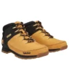 Euro Sprint Hiker „Wheat Black”