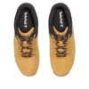 Euro Sprint Hiker „Wheat Black”