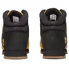 Euro Sprint Hiker „Wheat Black”