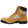 Field Boot 6 Inch Waterproof „Grâu”