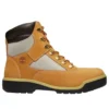 Field Boot 6 Inch Waterproof „Grâu”