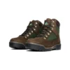 Field Boot de 6 inch „Beef and Broccoli”