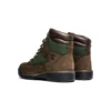 Field Boot de 6 inch „Beef and Broccoli”