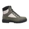 Field Boot de 6 inch „Dark Green”