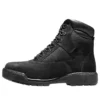Field Boot de 6 inch „Negru”