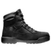 Field Boot de 6 inch „Negru”