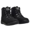 Field Boot de 6 inch „Negru”