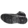 Field Boot de 6 inch „Negru”