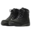 Field Boot de 6 inch „Negru”