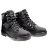 Field Boot de 6 inch „Negru”