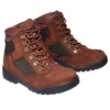 Field Boot de 6 inci „Maro”