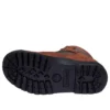 Field Boot de 6 inci „Maro”