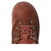Field Boot de 6 inci „Maro”