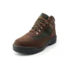 Field Boot F/L impermeabile „Maro”