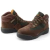 Field Boot F/L impermeabile „Maro”