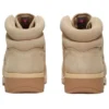 Field Boot Gore Tex „Bej mediu”