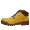 Field Boot Gore Tex „Gold”