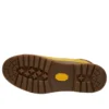 Field Boot Gore Tex „Gold”