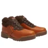 Field Boot Gore Tex „Maro mediu”