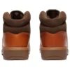 Field Boot Gore Tex „Maro mediu”