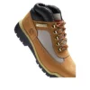Field Boot impermeabil „Grâu”