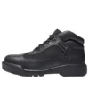 Field Boot impermeabil „Negru”
