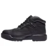 Field Boot impermeabil „Negru”