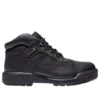 Field Boot impermeabil „Negru”