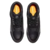 Field Boot impermeabil „Negru”