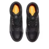 Field Boot impermeabil „Negru”