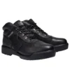Field Boot impermeabil „Negru”