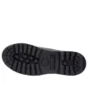 Field Boot impermeabil „Negru”