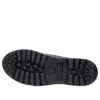 Field Boot impermeabil „Negru”