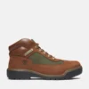 Field Boot impermeabil pentru bărbați Field Boot impermeabil pentru bărbați