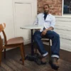 Field Boot impermeabil pentru bărbați Field Boot impermeabil pentru bărbați