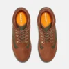 Field Boot impermeabil pentru bărbați Field Boot impermeabil pentru bărbați