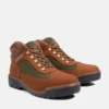 Field Boot impermeabil pentru bărbați Field Boot impermeabil pentru bărbați
