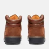 Field Boot impermeabil pentru bărbați Field Boot impermeabil pentru bărbați