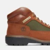 Field Boot impermeabil pentru bărbați Field Boot impermeabil pentru bărbați