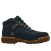 Field Boot impermeabile „Dark Blue”