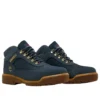 Field Boot impermeabile „Dark Blue”