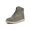 Field Boot Keeley de 6 inch „Nubuc măslin”