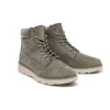 Field Boot Keeley de 6 inch „Nubuc măslin”