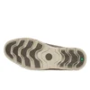 Field Boot Keeley de 6 inch „Nubuc măslin”