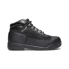 Field Boot Mid „Negru”
