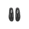 Field Boot Mid „Negru”