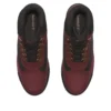 Field Boot Mid Waterproof „Dark Port”