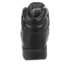 Field Boot, model mediu, negru”
